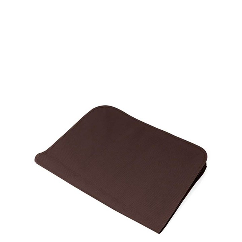 Product image: Θήκη μικρής βαλίτσας benzi lug001, , medium-null