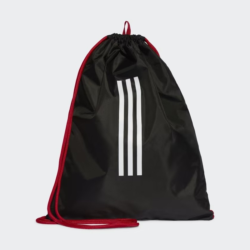 Adidas mufc gymsack-null