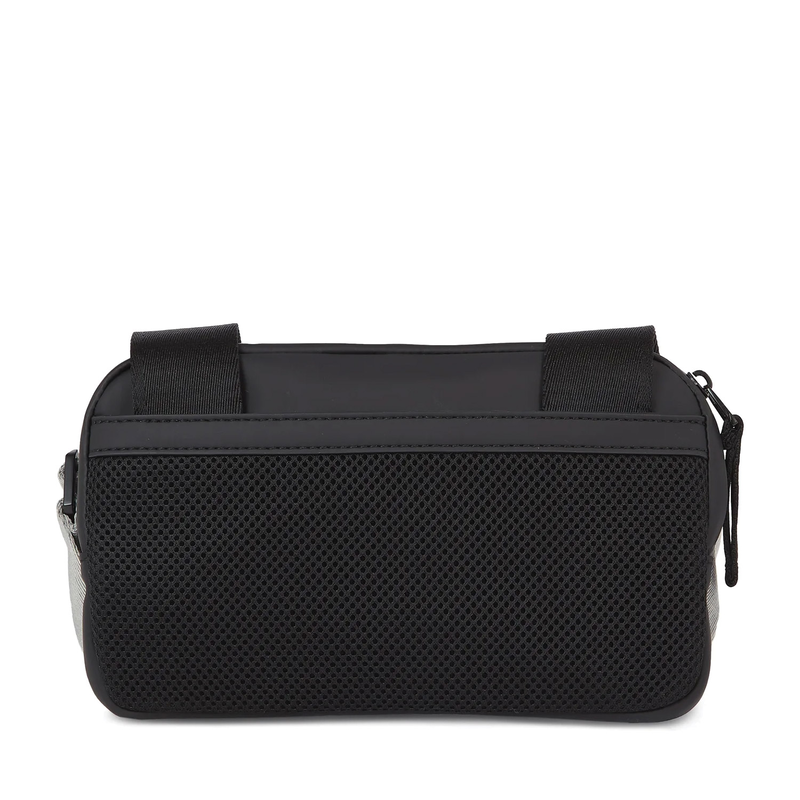 Calvin Klein &alpha;&nu;&delta;&rho;&iota;&kappa;ή &tau;&sigma;ά&nu;&tau;&alpha; &chi;&iota;&alpha;&sigma;&tau;ή-null