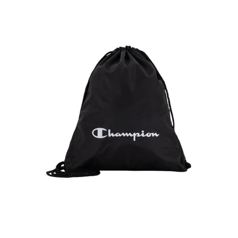 Product image: Champion unisex satchel-null