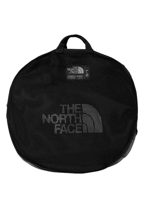 Base camp duffel - l-null
