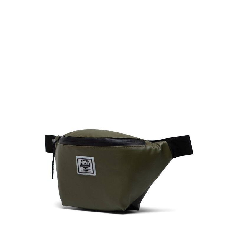 Pop quiz hip pack-null