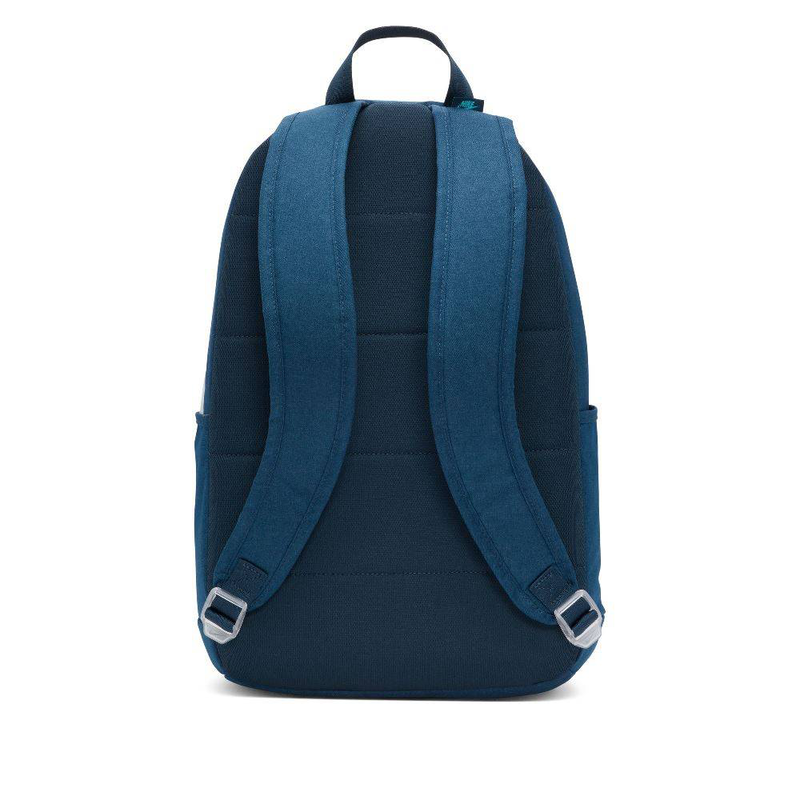 Elemental premium backpack-null