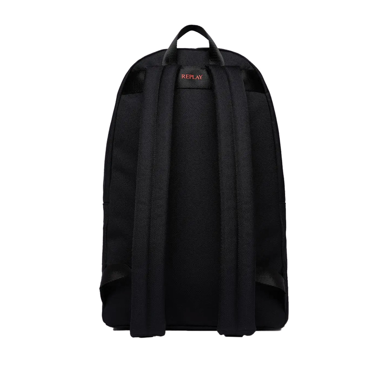 Replay &alpha;&nu;&delta;&rho;&iota;&kappa;ή &tau;&sigma;ά&nu;&tau;&alpha; &pi;&lambda;ά&tau;&eta;&sigmaf;-null