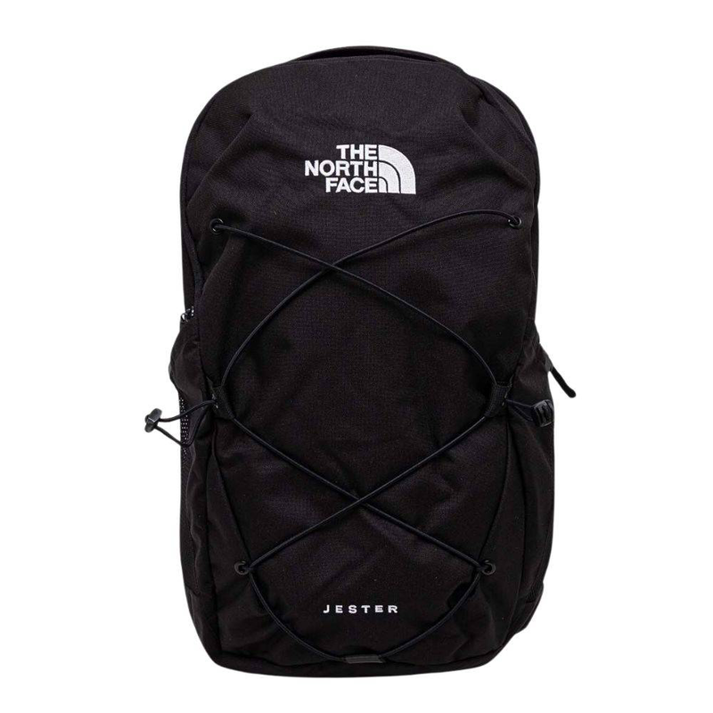 Jester backpack-null