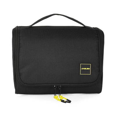 Νεσεσέρ αναδιπλούμενο jaslen μαύρο 101525-01, Black, medium