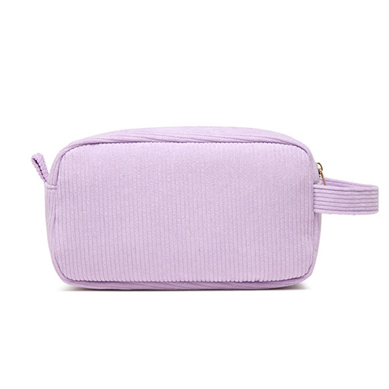 &Nu;&epsilon;&sigma;&epsilon;&sigma;έ&rho; amber &lambda;&iota;&lambda;ά am2040-null