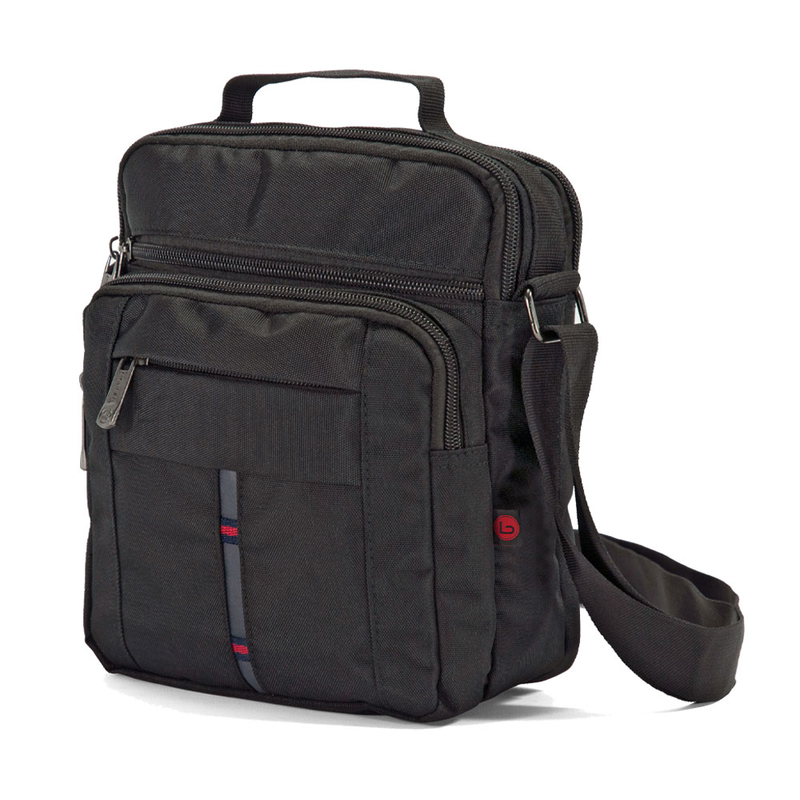 &Tau;&sigma;&alpha;&nu;&tau;ά&kappa;&iota; ώ&mu;&omicron;&upsilon; benzi &mu;&alpha;ύ&rho;&omicron; bz5470-null