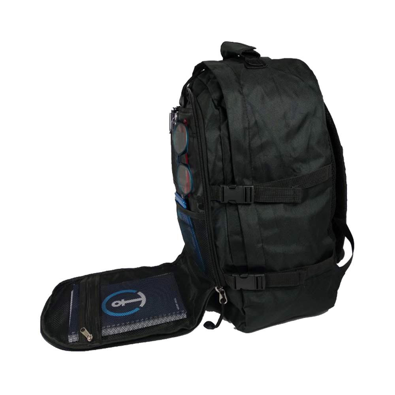 &Sigma;&alpha;&kappa;ί&delta;&iota;&omicron; &pi;&lambda;ά&tau;&eta;&sigmaf; cabin size benzi &mu;&alpha;ύ&rho;&omicron; bz4045-null