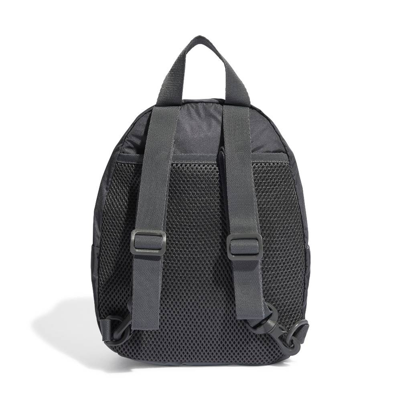 Goal keeper bp xs-null