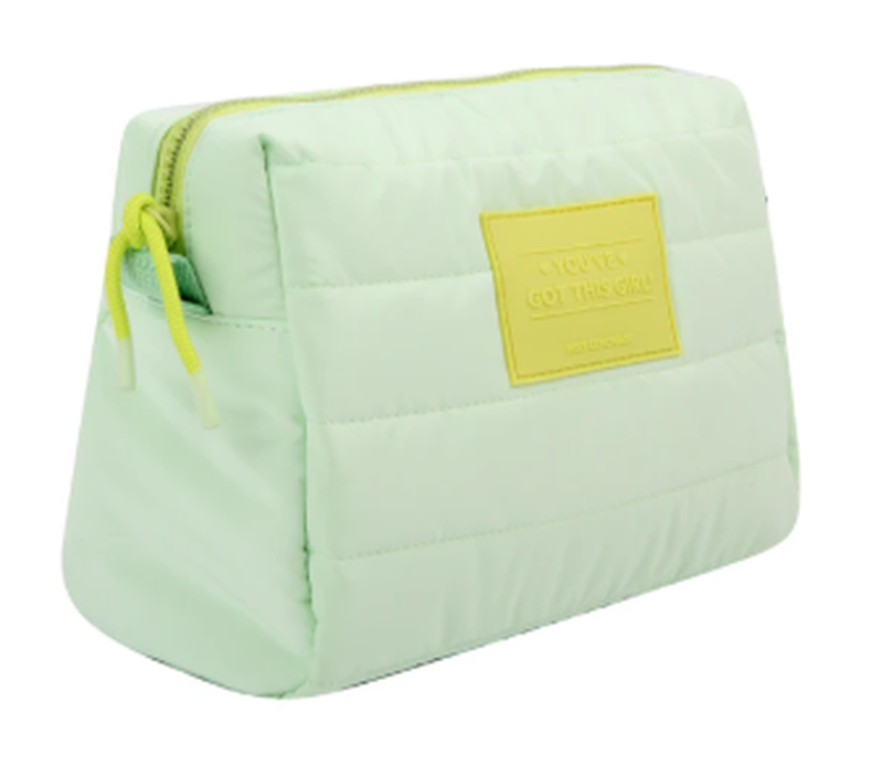 MISSLEMONADE25 CAPSULE NECESSAIRE ASSORTED-null