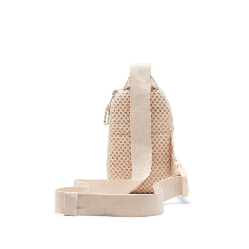 Nike sportswear essential crossbody-null