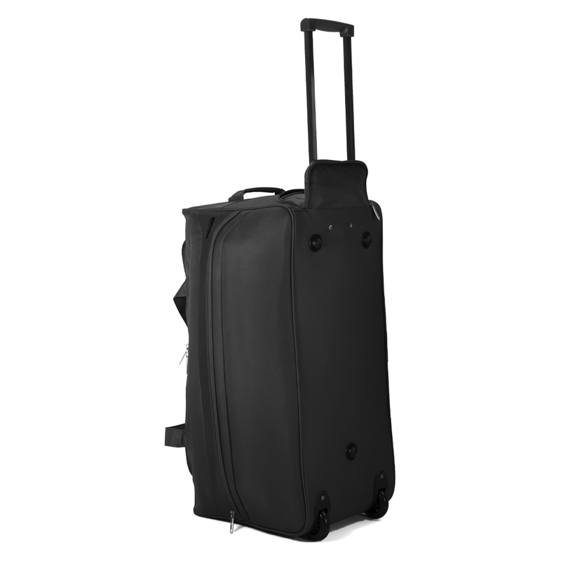 &Sigma;&alpha;&kappa; &beta;&omicron;&upsilon;&alpha;&gamma;&iota;ά&zeta; &mu;&epsilon; &tau;&rho;ό&lambda;&epsilon;ϊ benzi &mu;&alpha;ύ&rho;&omicron; bz5761-null