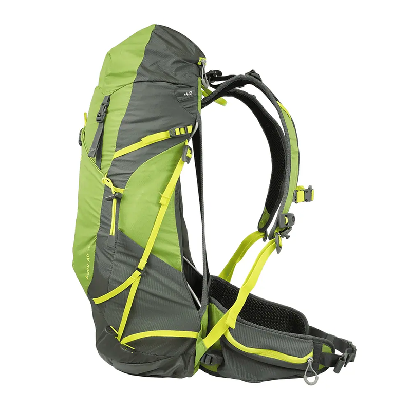 Apex Air 30 l, , medium-null