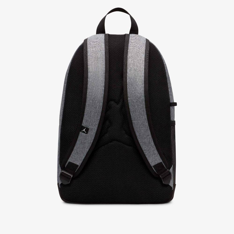 Nike jordan Air school backpack-null
