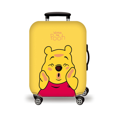 &Kappa;ά&lambda;&upsilon;&mu;&mu;&alpha; &beta;&alpha;&lambda;ί&tau;&sigma;&alpha;&sigmaf; small amber winnie the pooh am566-01, , medium