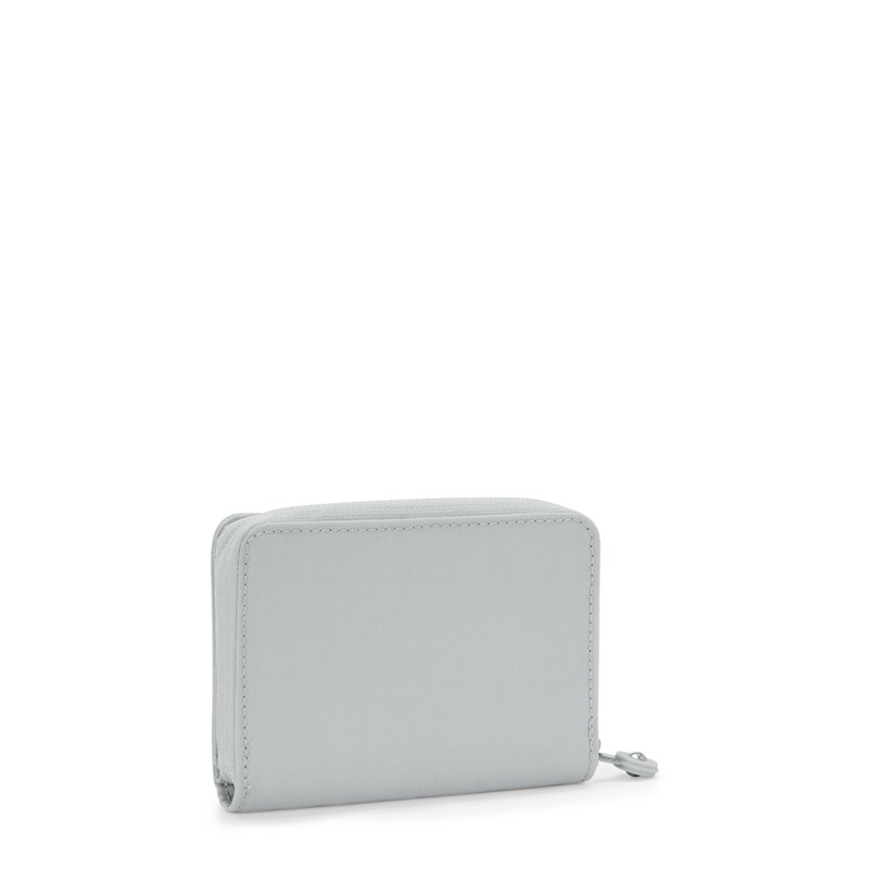Money love easy grey-null