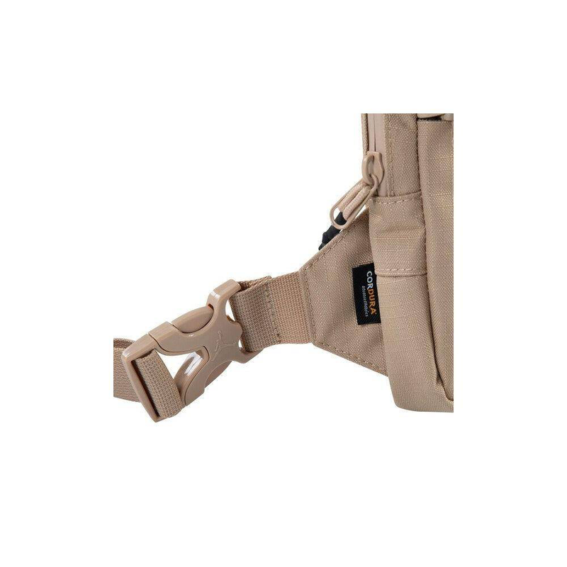 Product image: Nike jordan franchise hip bag-null