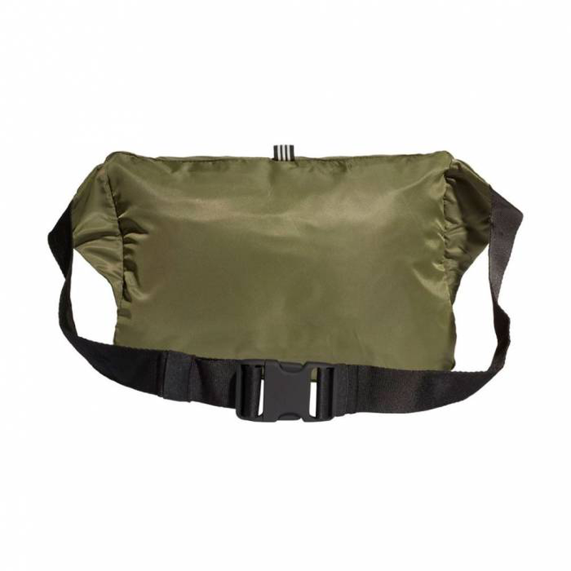 Product image: Packable waist bag-null