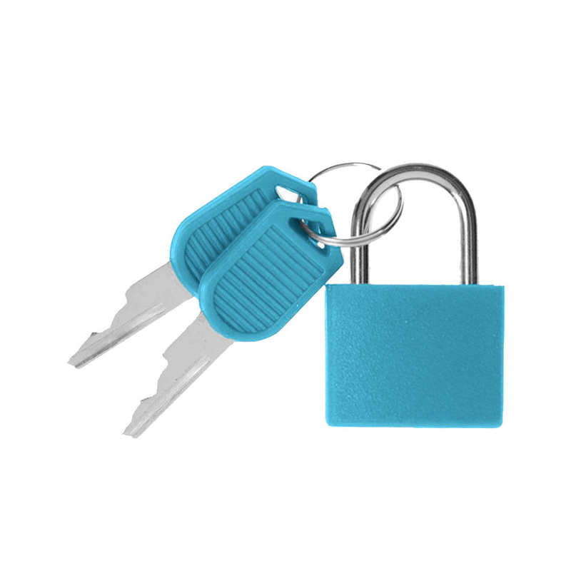 &Lambda;&omicron;&upsilon;&kappa;έ&tau;&omicron; &mu;&epsilon; &kappa;&lambda;&epsilon;&iota;&delta;ί benzi &sigma;&iota;έ&lambda; bz5740, , medium-null