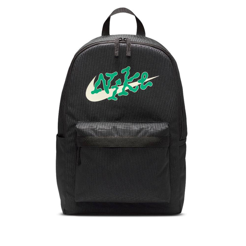 Product image: Heritage backpack hmm crft grx-null