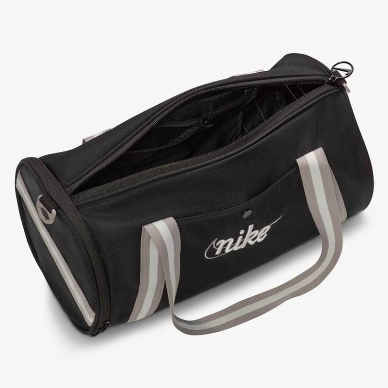 Product image: Heritage duffle bag - retro-null
