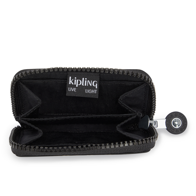 Cash buddy black noir-null