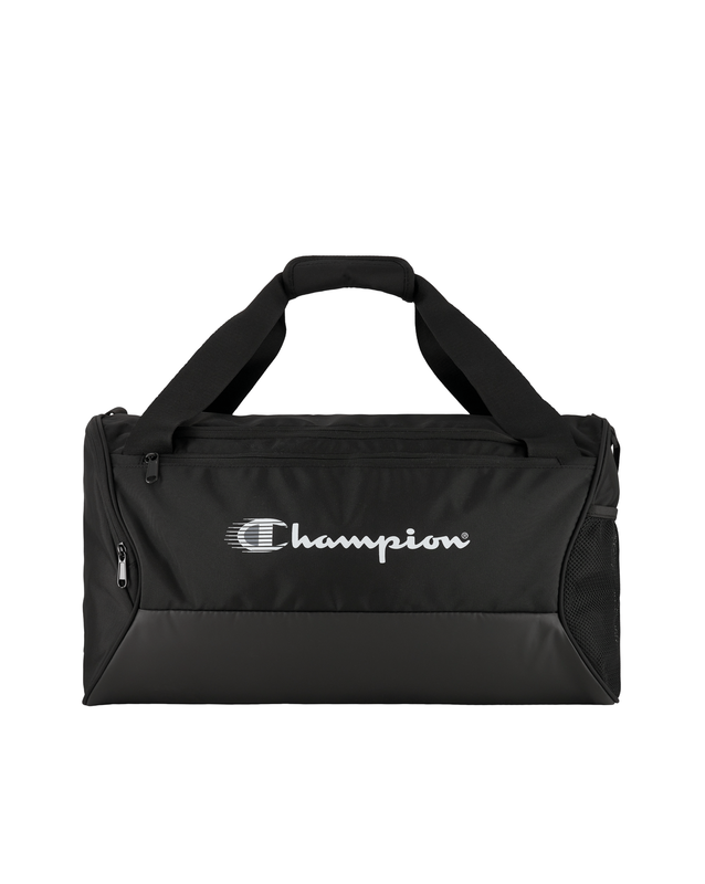 Champion small duffel-null