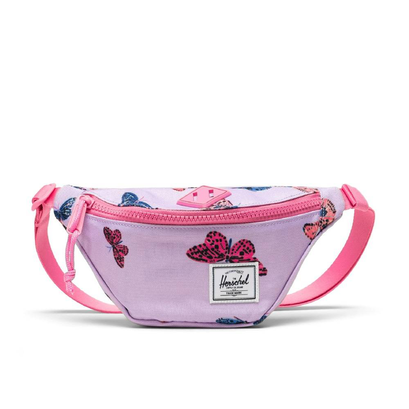 Herschel heritage hip pack little herschel-null