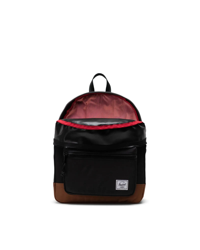 Heritage youth backpack 20l-null