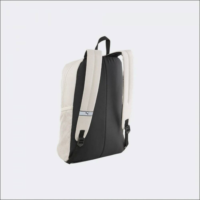 Product image: Plus backpack-null