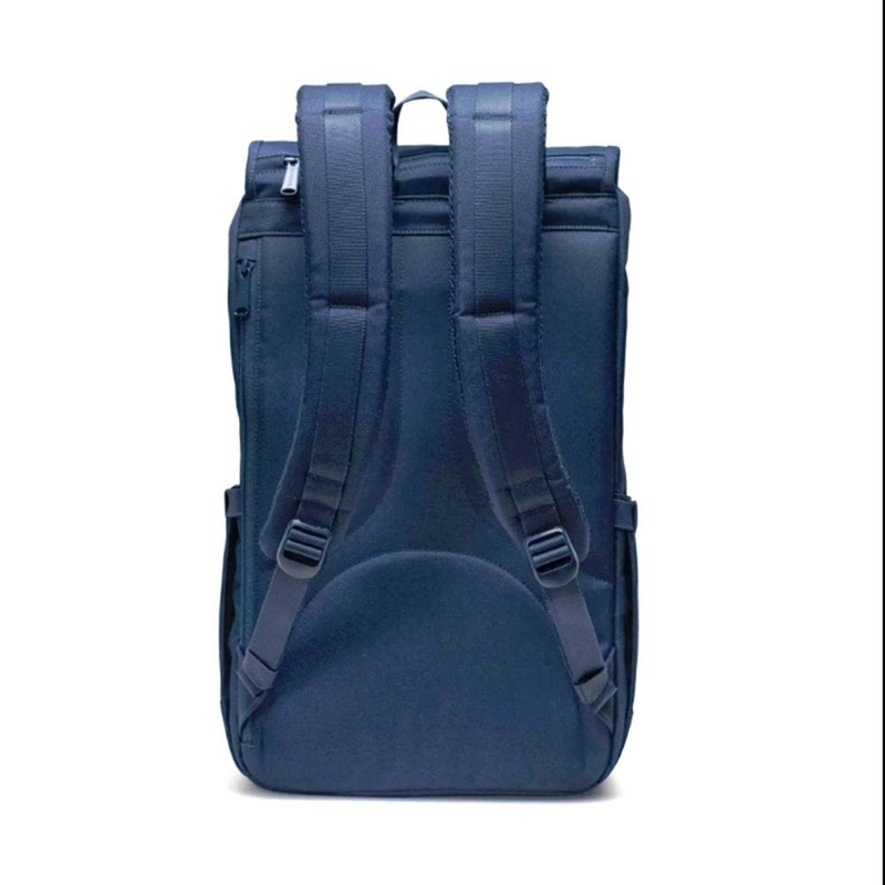 Little america backpack-null