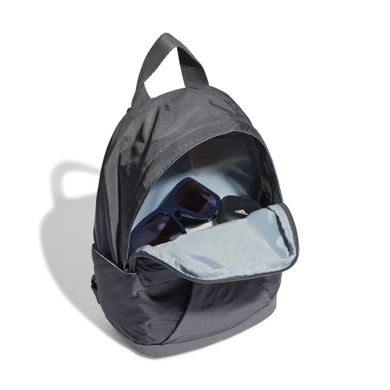 Product image: Goal keeper bp xs-null