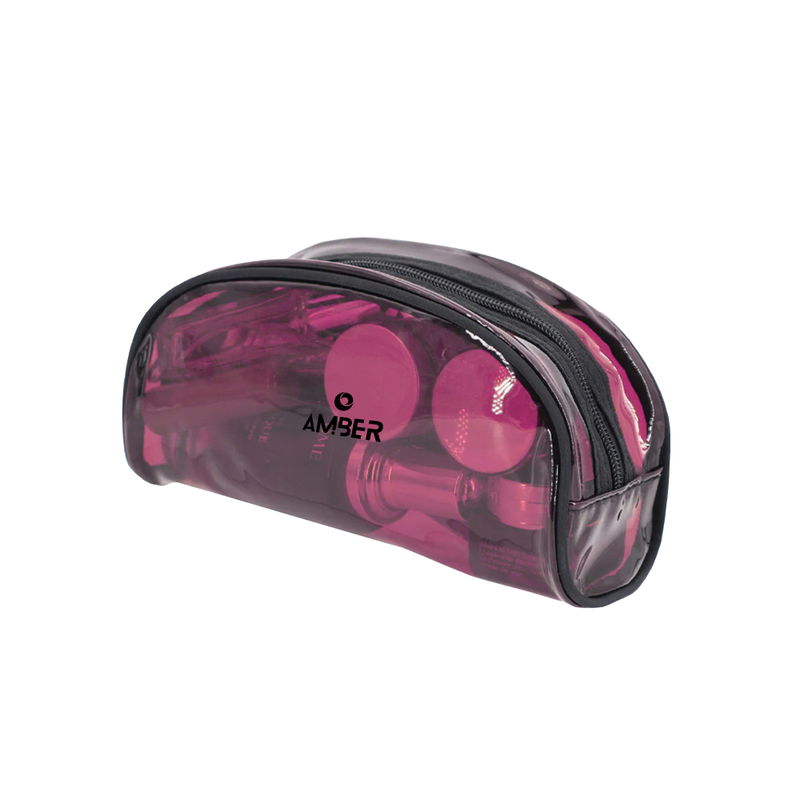 &Nu;&epsilon;&sigma;&epsilon;&sigma;έ&rho; amber &delta;&iota;ά&phi;&alpha;&nu;&omicron; &phi;&omicron;ύ&xi;&iota;&alpha; am2031-null