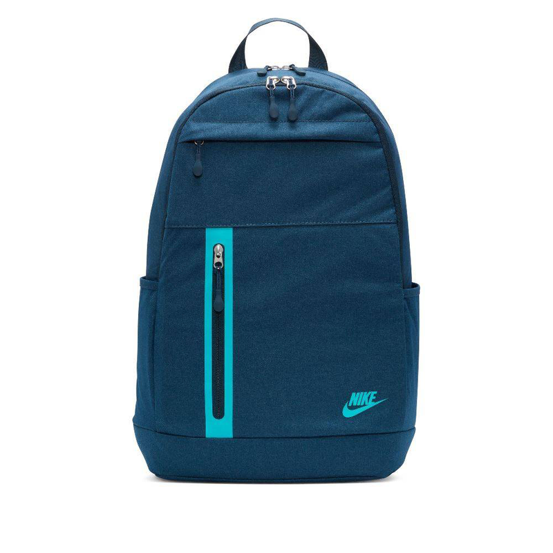 Elemental premium backpack-null