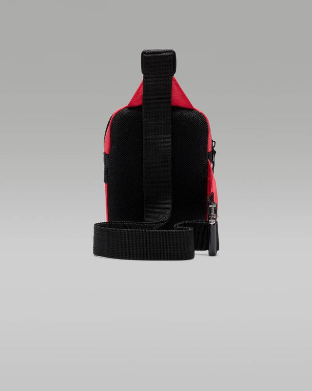 Nike jordan Airborne hip bag-null