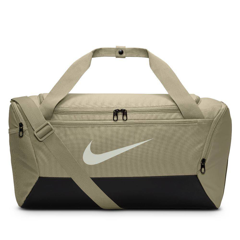 Brasilia duffel - small (41l)-null
