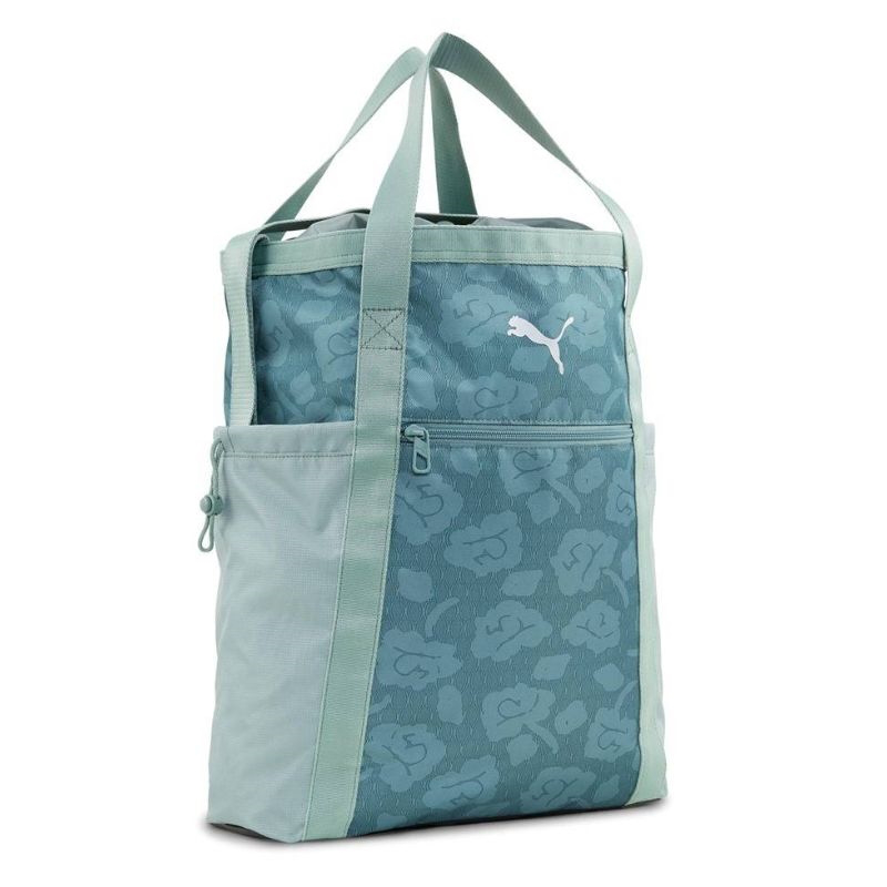 Puma at ess lace tote bag 091359-null