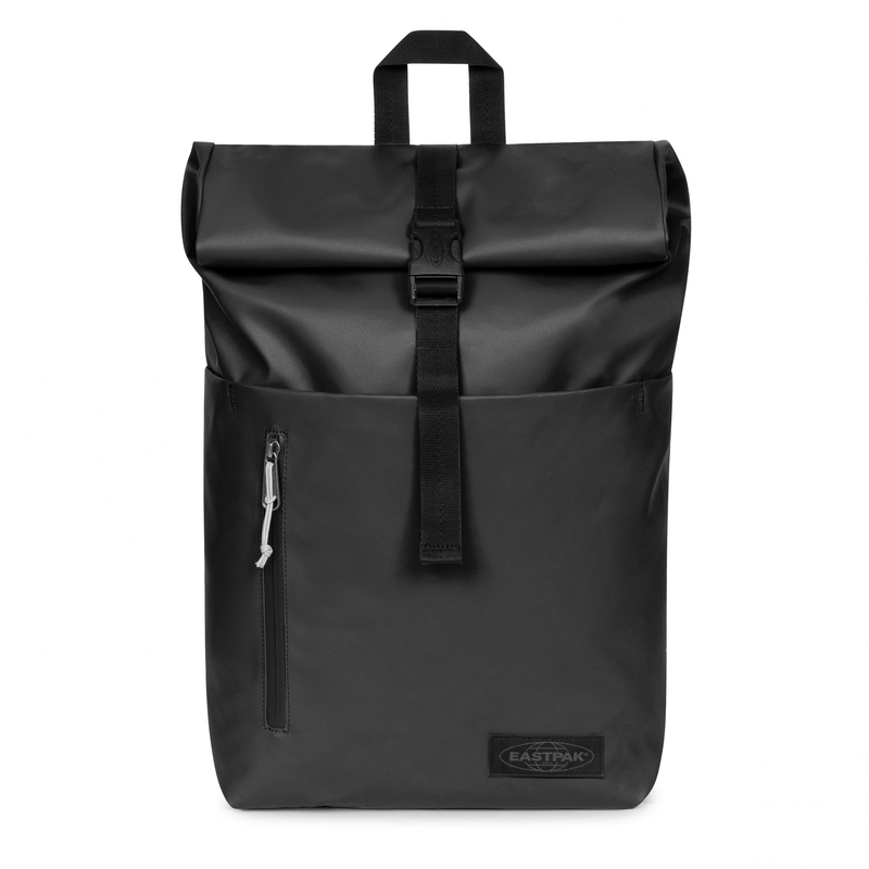 Up roll tarp black2-null