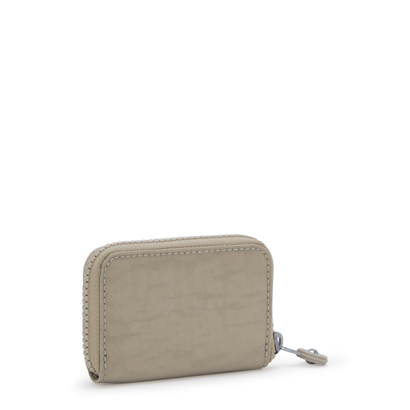 Cash buddy soft taupe-null
