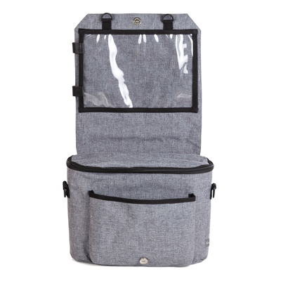 Dreambaby 3-in-1 travel bag, , medium