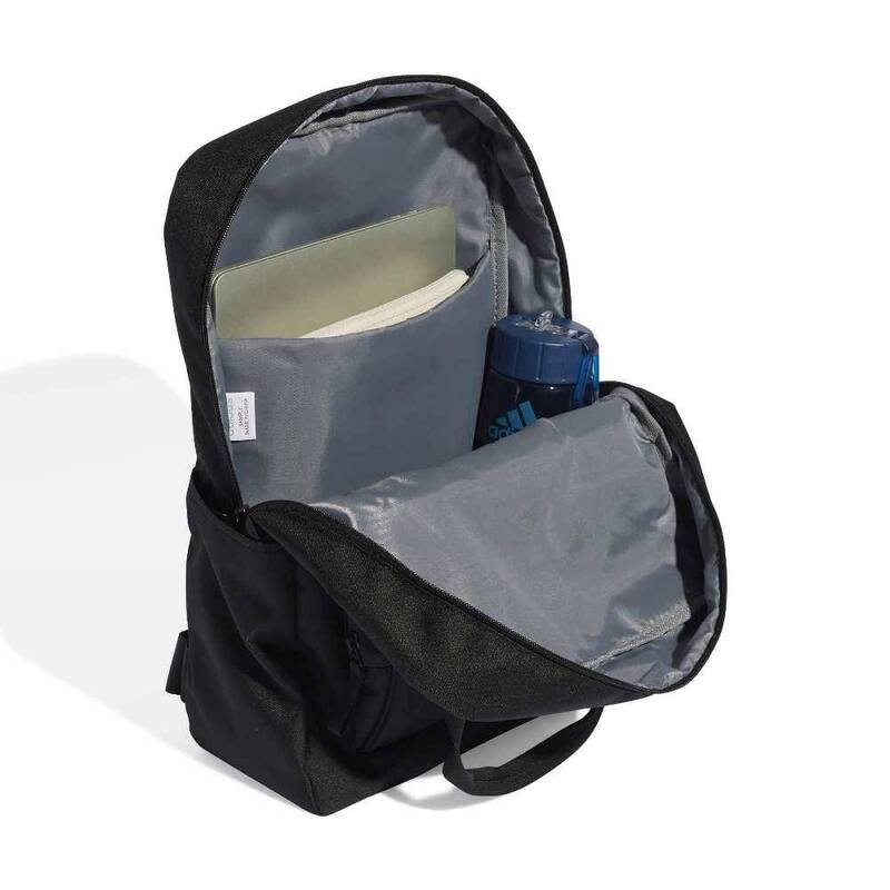 Adidas prime backpack-null