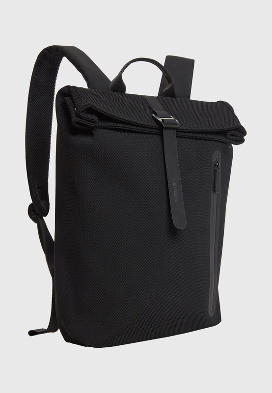 Product image: Funkybuddha backpack-null