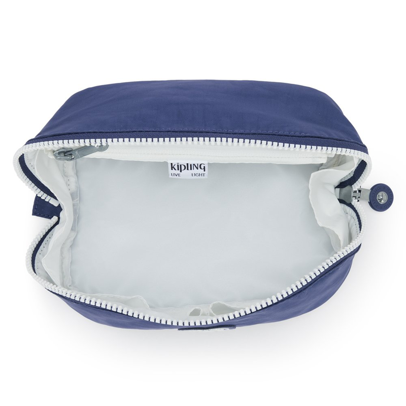 Mirko s casual blue c-null
