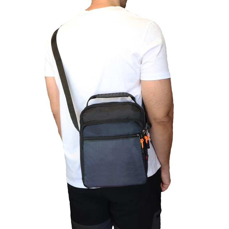 &Tau;&sigma;&alpha;&nu;&tau;ά&kappa;&iota; ώ&mu;&omicron;&upsilon; benzi &mu;&alpha;ύ&rho;&omicron;/&mu;&pi;&lambda;&epsilon; bz5764-null