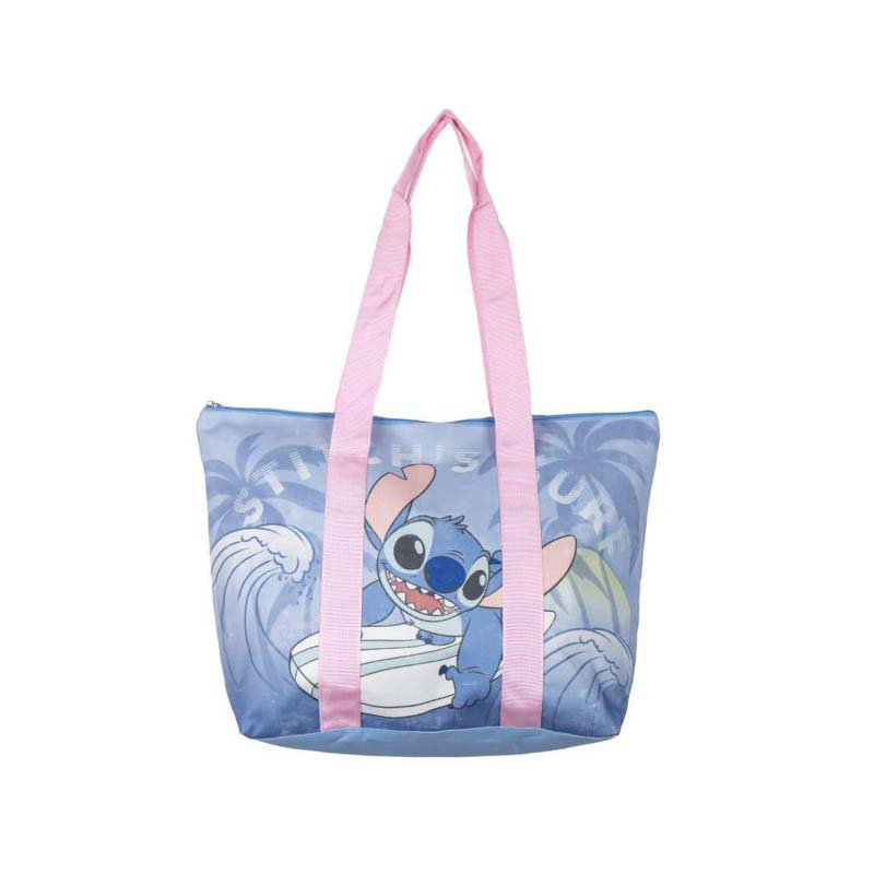 Beach bag stitch, , medium-null