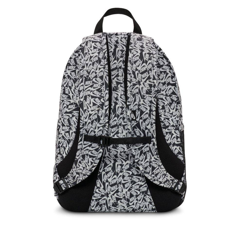 Product image: Hayward backpack-null
