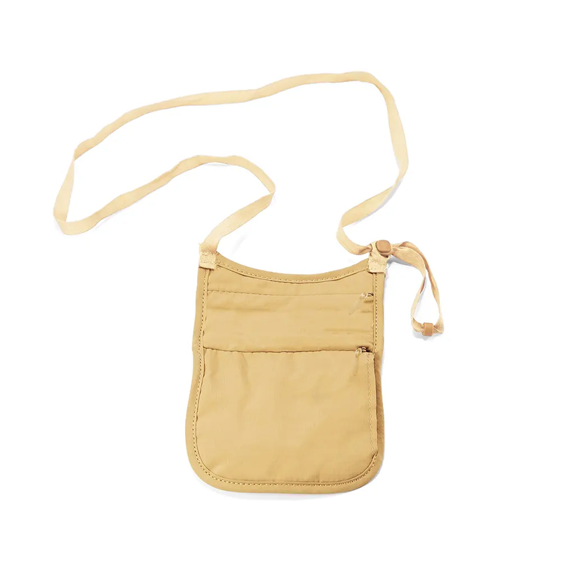 &Pi;&omicron;&rho;&tau;&omicron;&phi;ό&lambda;&iota; &tau;&alpha;&xi;&iota;&delta;ί&omicron;&upsilon; &kappa;&rho;&epsilon;&mu;&alpha;&sigma;&tau;ό benzi &mu;&pi;&epsilon;&zeta; bz5862-null