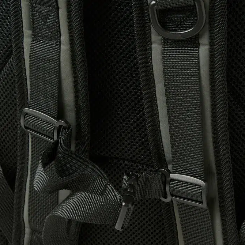 Jack & jones backpack image number null