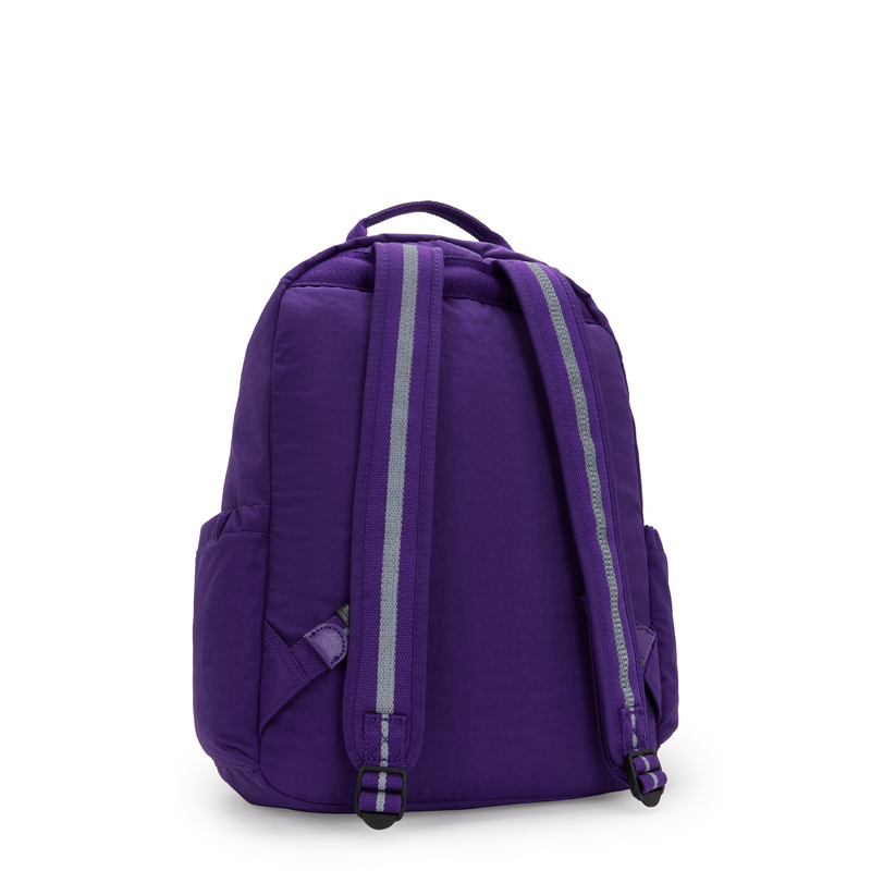 Seoul vip purple-null
